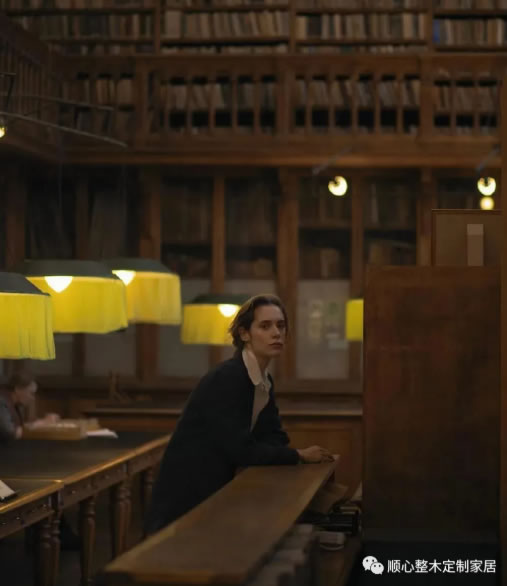 中国整木网 中国整木网