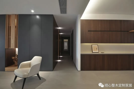 中国整木网 中国整木网