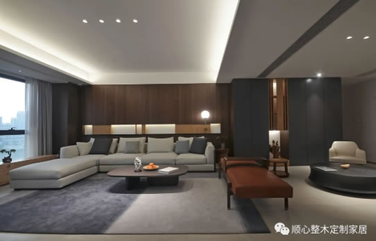 中国整木网 中国整木网