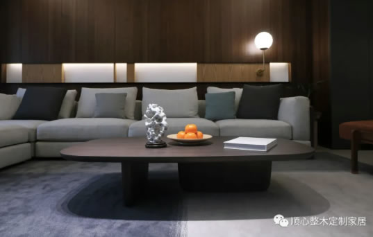 中国整木网 中国整木网