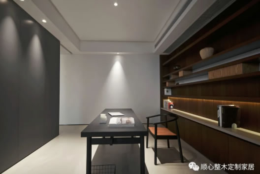 中国整木网 中国整木网