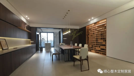 中国整木网 中国整木网