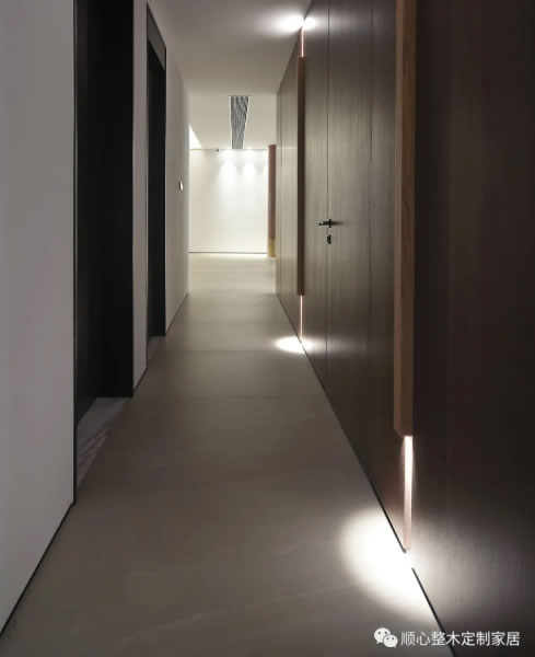 中国整木网 中国整木网