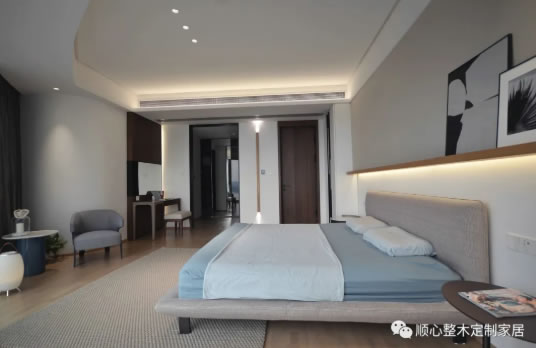 中国整木网 中国整木网