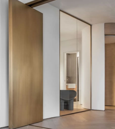 中国整木网 中国整木网