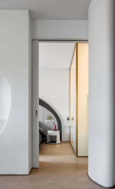 中国整木网 中国整木网