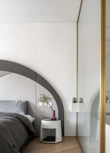 中国整木网 中国整木网