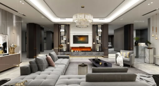 中国整木网 中国整木网