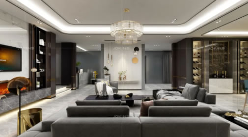 中国整木网 中国整木网