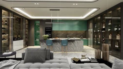 中国整木网 中国整木网