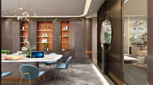 中国整木网 中国整木网