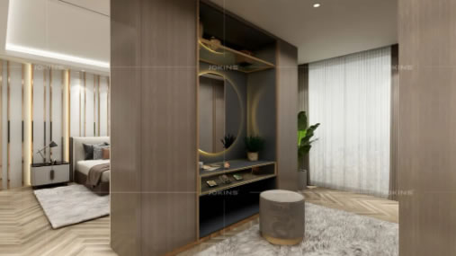 中国整木网 中国整木网