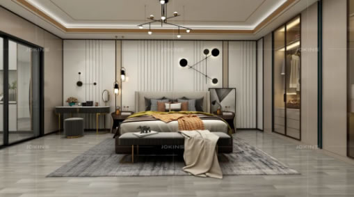 中国整木网 中国整木网