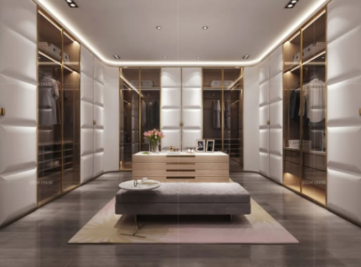 中国整木网 中国整木网