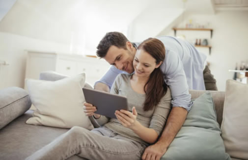 中国整木网 中国整木网