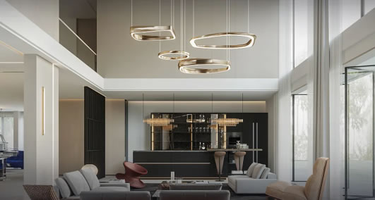 中国整木网 中国整木网