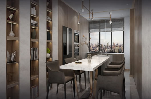 中国整木网 中国整木网