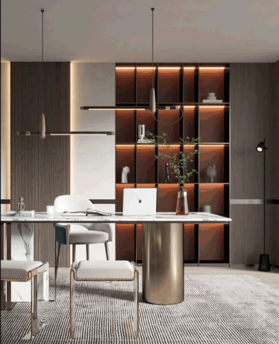 中国整木网 中国整木网