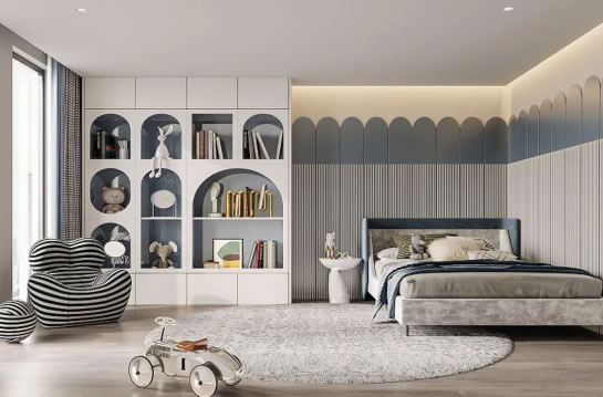 中国整木网 中国整木网