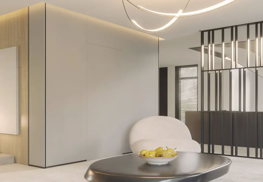 中国整木网 中国整木网