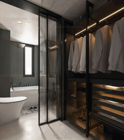 中国整木网 中国整木网