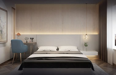 中国整木网 中国整木网