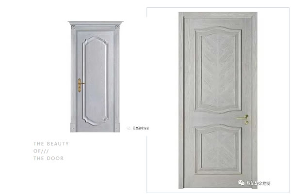 中国整木网 中国整木网