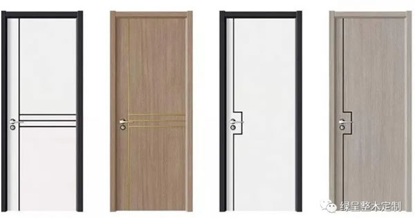 中国整木网 中国整木网