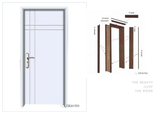 中国整木网 中国整木网