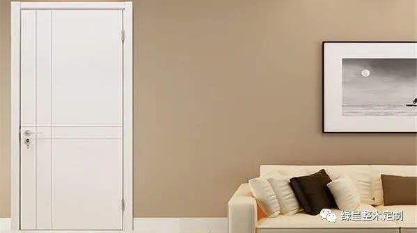 中国整木网 中国整木网