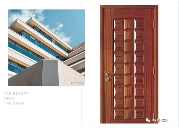 中国整木网 中国整木网