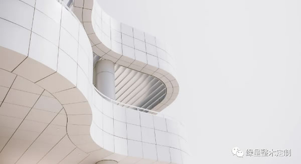 中国整木网 中国整木网