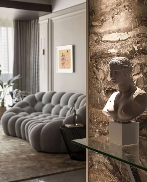 中国整木网 中国整木网