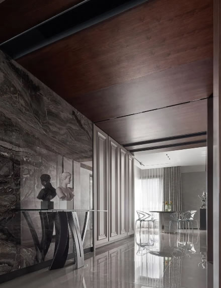 中国整木网 中国整木网