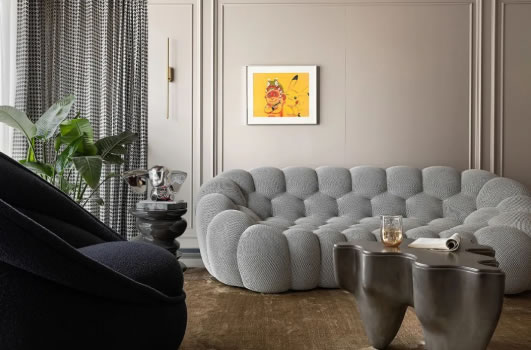 中国整木网 中国整木网