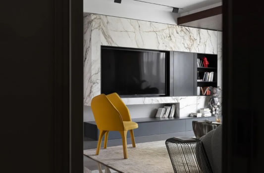 中国整木网 中国整木网