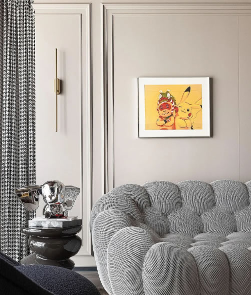 中国整木网 中国整木网