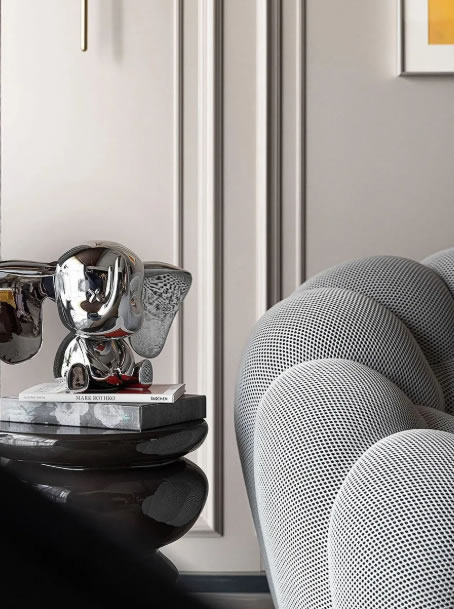 中国整木网 中国整木网