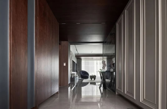 中国整木网 中国整木网