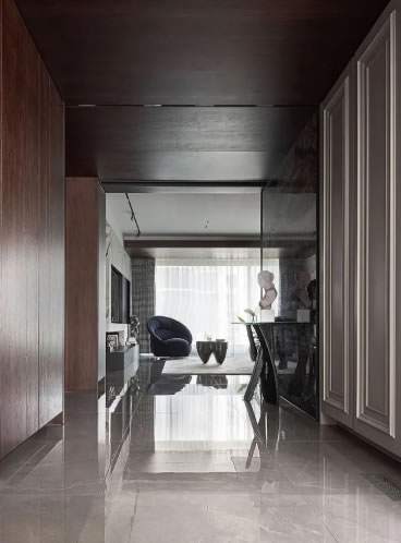 中国整木网 中国整木网