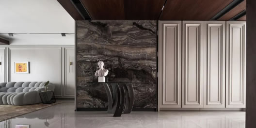 中国整木网 中国整木网