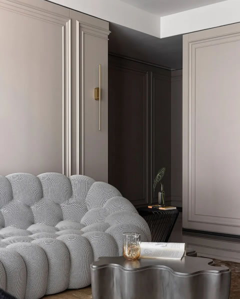 中国整木网 中国整木网