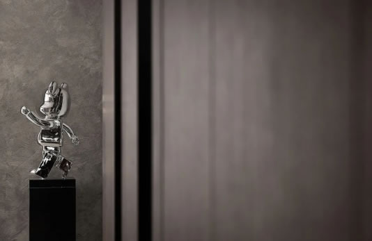 中国整木网 中国整木网