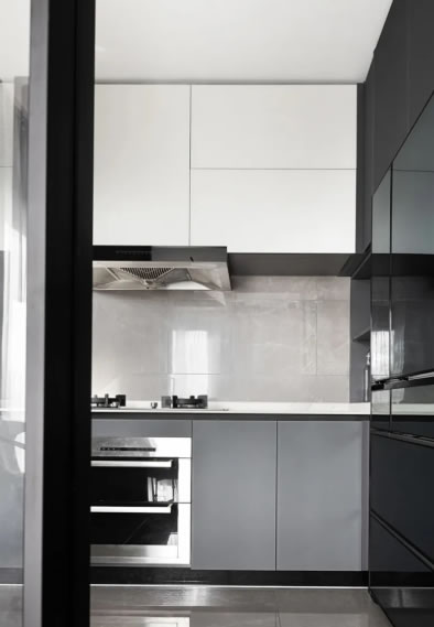 中国整木网 中国整木网