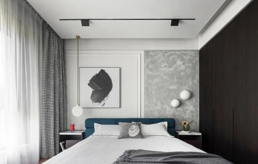 中国整木网 中国整木网