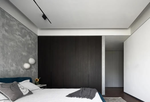 中国整木网 中国整木网