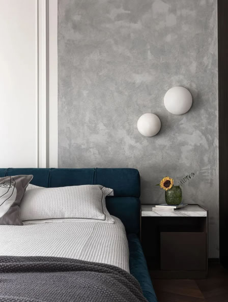 中国整木网 中国整木网