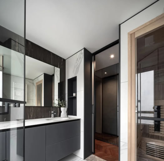 中国整木网 中国整木网