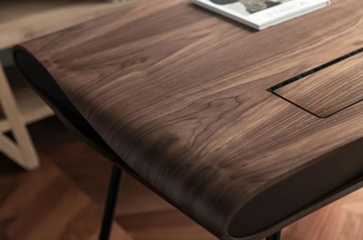 中国整木网 中国整木网