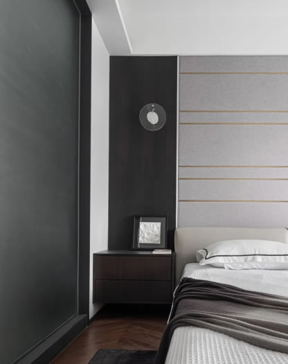 中国整木网 中国整木网